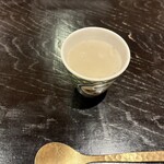 汐見 - 