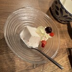 表参道焼肉 KINTAN - 