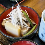 山猫軒 - 