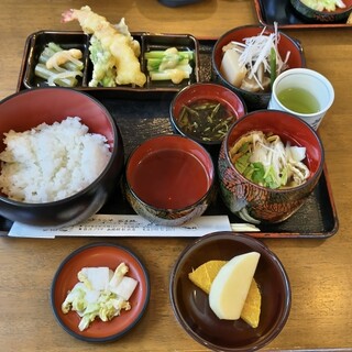 山猫軒_0