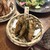 手羽先酒場 幸の羽 - 料理写真: