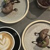 PRANK coffee&cocktail - 
