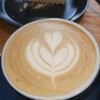 Z/X COFFEE - 