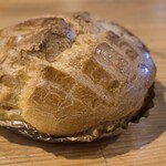 吉野屋 - 料理写真: