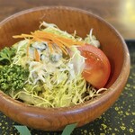 山猫軒 - 