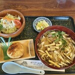 山猫軒 - 