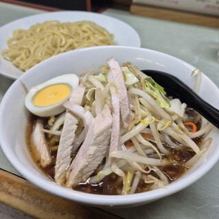 吉泉_0