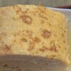 ヨッシャ食堂 - 料理写真: