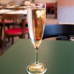 バイキングレストラン東北牧場 - 