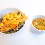 バイキングレストラン東北牧場 - 