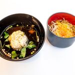 バイキングレストラン東北牧場 - 