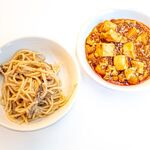 バイキングレストラン東北牧場 - 
