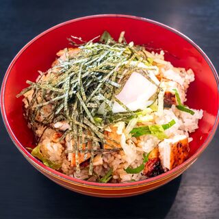 神田川_0