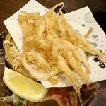 魚まる - 