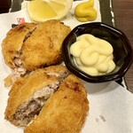 魚まる - 