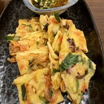 魚まる - 