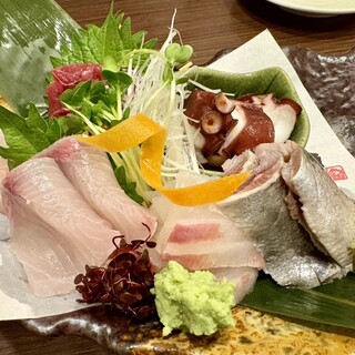 魚まる_0