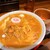 自家製麺NO11 - 料理写真: