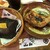 いろり山賊 - 料理写真: