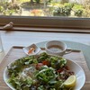 カフェ カドヤ - 
