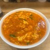 辛麺屋 道 - 