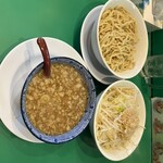 今を粋ろ - 