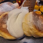 CAFE ANNON - 