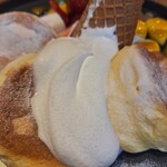 CAFE ANNON - 
