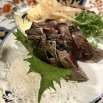 明神丸 - 
