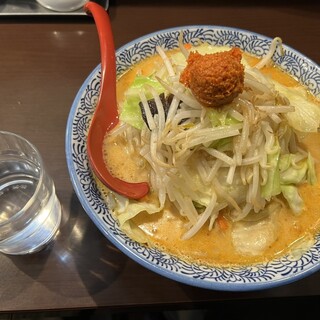 カラ助_0