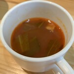 和伊和伊亭 - 