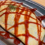 和伊和伊亭 - 