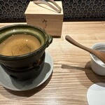 土佐みょうじん - 