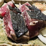 土佐みょうじん - 