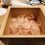 土佐みょうじん - 