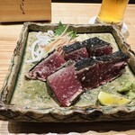 土佐みょうじん - 