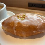 リトルマーメイド - 料理写真: