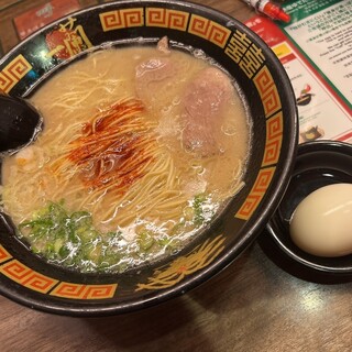 一蘭_1