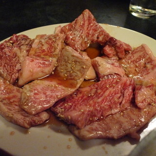 個室あり 新潟でおすすめの焼肉をご紹介 食べログ 個室あり 新潟でおすすめの焼肉をご紹介 食べログ