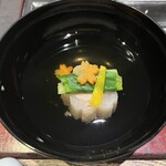 暗闇坂宮下 - 