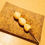 356370156 - 