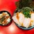 ラーメン 環2家 - 料理写真: