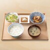 吉野家 千歳店