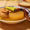 沖縄料理 あしびな～ - 