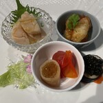 故宮 - 
