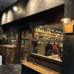 谷六おみかん - 