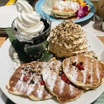 コナズ珈琲 - 
