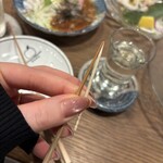 谷六おみかん - 