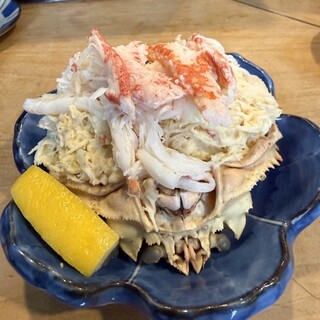 かねます