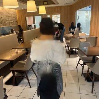 フクナガ901_2
